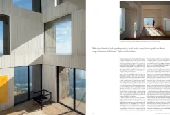 Gestalten Living In: Modern Masterpieces of Residential Architecture