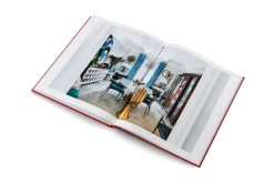 Gestalten Living to the Max