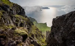 Gestalten Nordic Cycle: Bicycle Adventures in the North