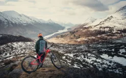 Gestalten Nordic Cycle: Bicycle Adventures in the North