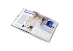 Gestalten Pretty Small