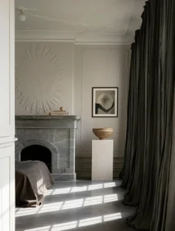 Gestalten Soft Minimal