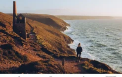 Gestalten Stay Wild: Cabins, Rural Getaways and Sublime Solitude