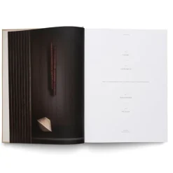 Gestalten Stillness: An Exploration of Japanese Aesthetics in Architecture and Design