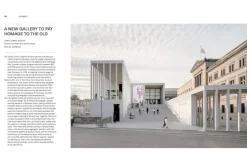 Gestalten The ArchDaily Guide to Good Architecture