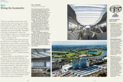 Gestalten The Monocle Guide to Building Better Cities