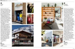 Gestalten The Monocle Guide to Shops, Kiosks and Markets