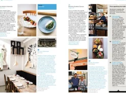 Gestalten The Monocle Travel Guide Series: Stockholm