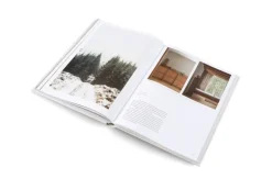 Gestalten The Nordic Home: Scandinavian Living, Interiors and Design