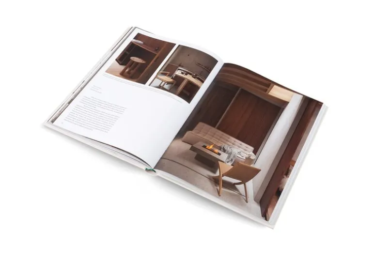 Gestalten The Nordic Home: Scandinavian Living, Interiors and Design