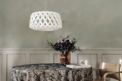 Gestalten The Touch: Spaces Designed for the Senses