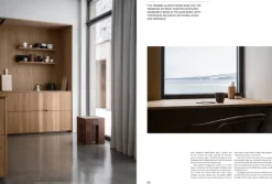 Gestalten The Touch: Spaces Designed for the Senses