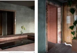 Gestalten The Touch: Spaces Designed for the Senses