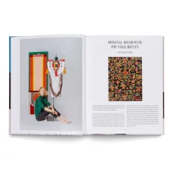 Gestalten Ukraine Rising: Contemporary Creative Culture from Ukraine