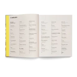 Gestalten Upgrade Your House: Rebuild, Renovate, and Reimagine Your Home