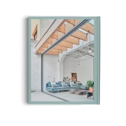 Gestalten Upgrade Your House: Rebuild, Renovate, and Reimagine Your Home