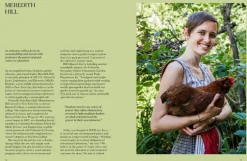 Gestalten Urban Farmers: The Now (and How) of Growing Food in the City