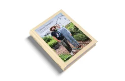 Gestalten Urban Farmers: The Now (and How) of Growing Food in the City