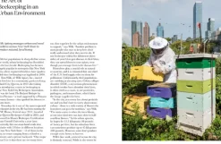 Gestalten Urban Farmers: The Now (and How) of Growing Food in the City