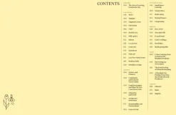 Gestalten Urban Farmers: The Now (and How) of Growing Food in the City