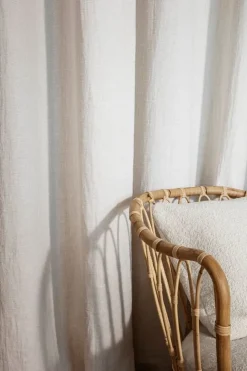 GUBI Grace fåtölj, Karakorum 001