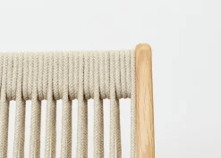 GUBI MR01 Initial stol, oljad ek