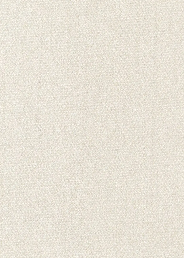 GUBI Pacha Outdoor fotpall, med svängfunktion, Lorkey 40