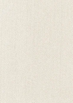 GUBI Pacha Outdoor loungefåtölj, svängbar bas, Lorkey 40