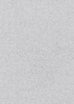 GUBI Pacha Outdoor loungefåtölj, svängbar bas, Libera 003