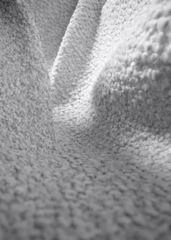 GUBI Pacha utomhuspall, med svängfunktion, Libera 003