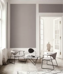 GUBI Pedrera soffbord, svart