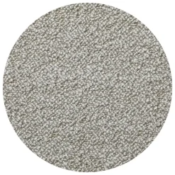 GUBI Stay-soffa 190 x 70 cm, Karakorum 004