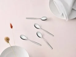 Hackman Carelia kaffesked, 2 st