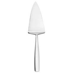 Hackman Carelia kaklyftare