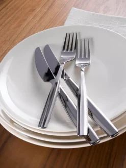 Hackman Carelia middagsgaffel, 2 st