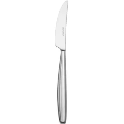 Hackman Carelia middagskniv, 2 st