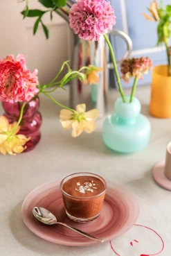 Hackman Carelia tesked, 2 st