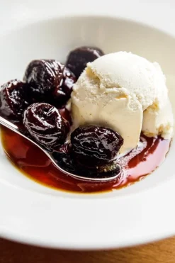 Hackman Savonia glasskedar, 4-pack