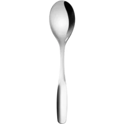 Hackman Savonia middagssked, 6 st