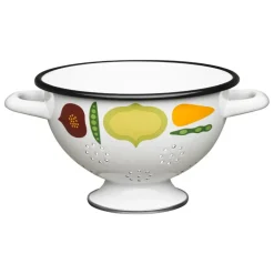 Hackman Summer durkslag, 20 cm