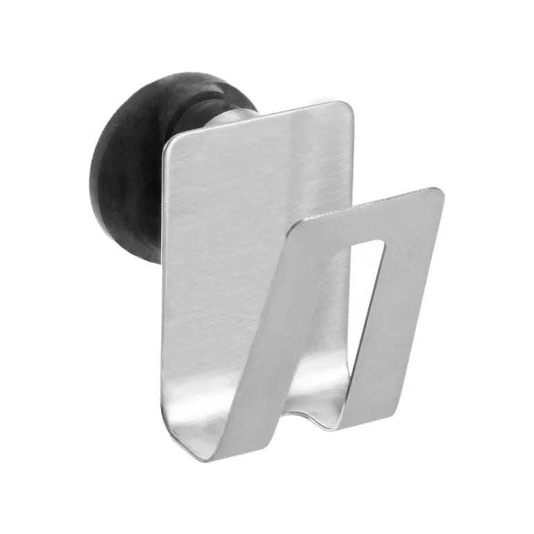 Happy Sinks Happy Sinks disksvamphållare, stål