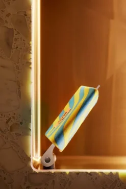 Happy Sinks Happy Sinks hållare för disktrasor, stål