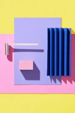 Happy Sinks Happy Sinks hållare för disktrasor, stål