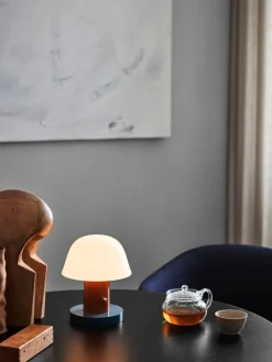 Hario Hario ChaCha Kyusu Maru tekanna 700 ml