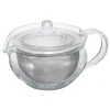 Hario Hario ChaCha Kyusu Maru tekanna 300 ml