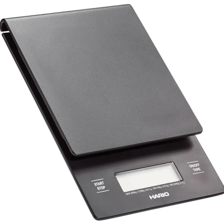 Hario Hario V60 Drip Scale
