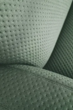 Hartô Auguste 3-sitssoffa, kaktus