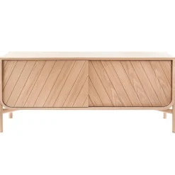 Hartô Marius skänk, ek