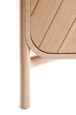 Hartô Marius skänk, ek