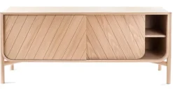 Hartô Marius skänk, ek